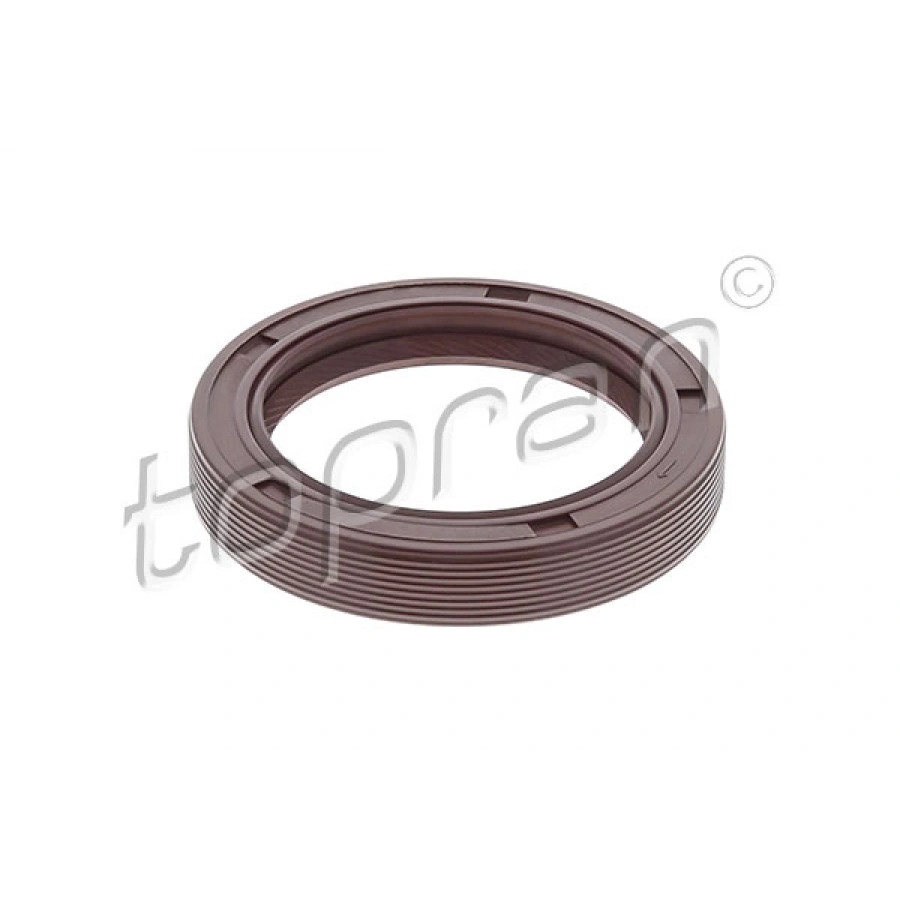 KRANK KECESI 44X60X10 BMW 3 (E46) 316i 98-05 3 (E36) 318i 93-98 3 (E30) 318 is 89-91 5 (E34) 518i 94-95