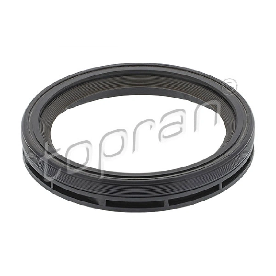 KRANK KECESI 80X98X14.60 OPEL ASTRA G H VECTRA C CORSA C 1.4 1.8 1998 >