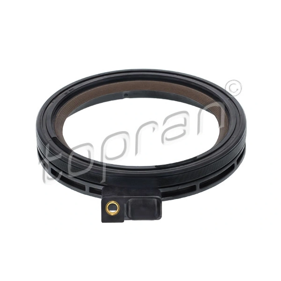KRANK KECESI 80X98X14.7 OPEL ASTRA H ASTRA J INSIGNIA ZAFIRA CORSA D CORSA E MERIVA A16LEL A16LER A16LES A16LET A16XER A16XNT A18XEL A18XER B16LER B16LES B16XER B16XNT B18XER D16XER Z16LEL Z16LER Z16LET Z16XER Z16XNT Z18XER