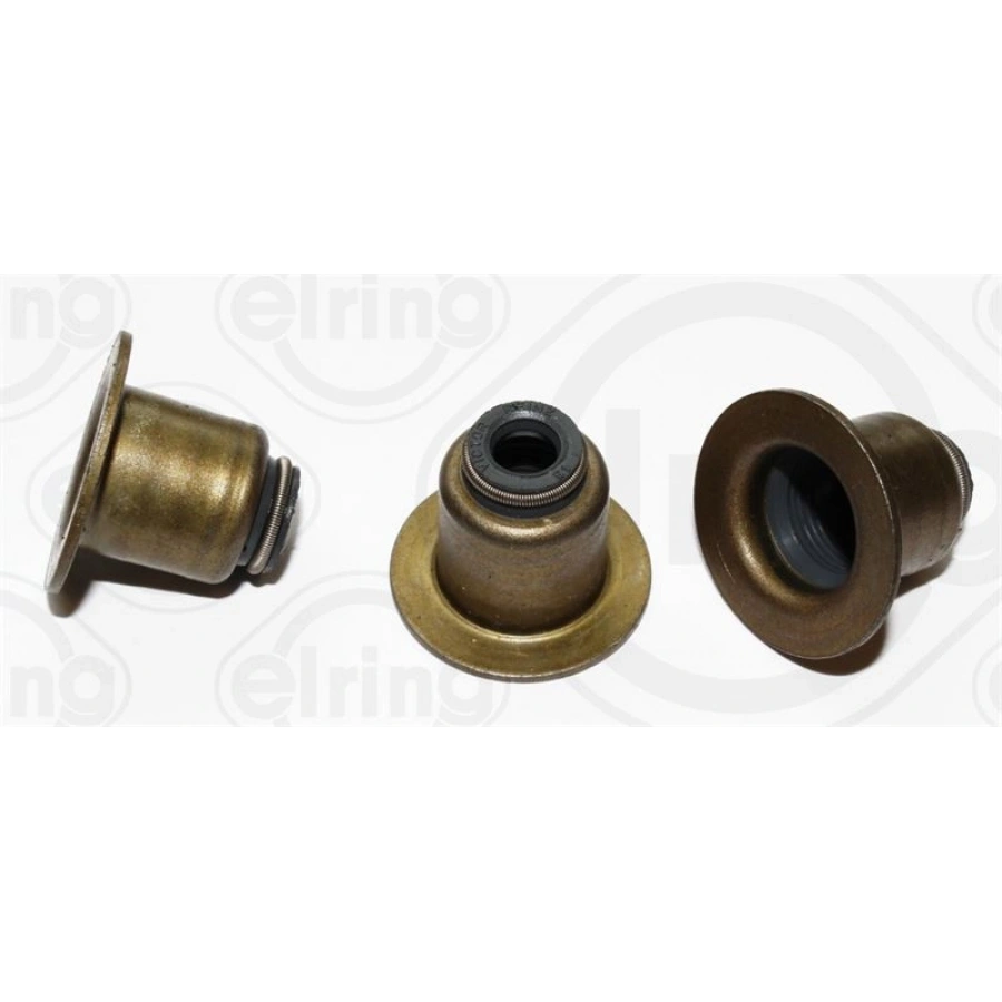 KRANK KEÇESİ 85×105x11 ARKA GOLF IV BORA 2.3 V5 2.8 V6 3.2 FSI 03 AXZ AUE AWY AXJ AZQ BFH BHL BME BML CFL CFR (81-34819-00)