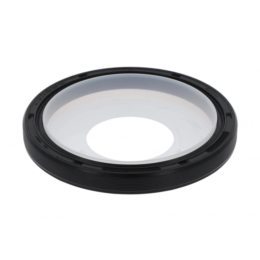 KRANK KEÇESI (85x105x11) GOLF4-BORA AGZ 2,3 97-04