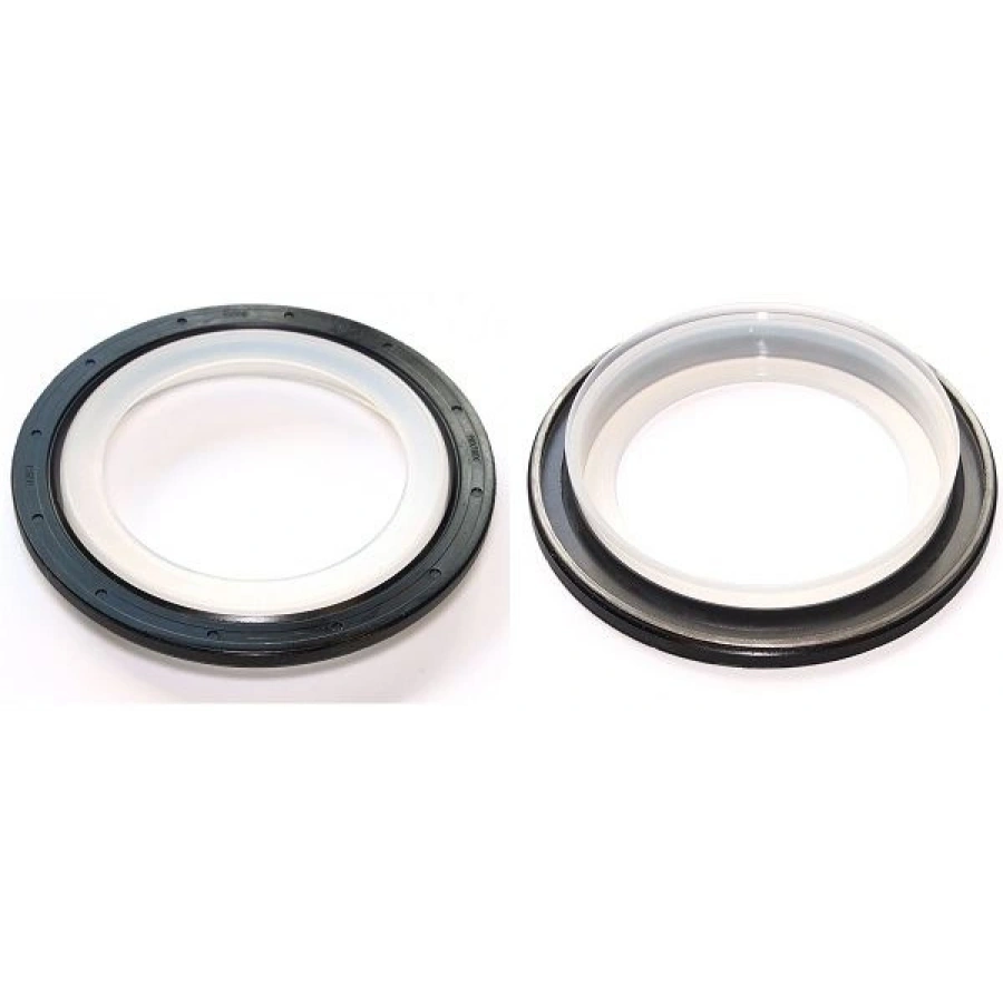 KRANK MİL KEÇESİ ARKA ASTRA F G H J COMBO CORSA B MERIVA VECTRA A B ZAFIRA 1.7 DTI 87×100x8.5