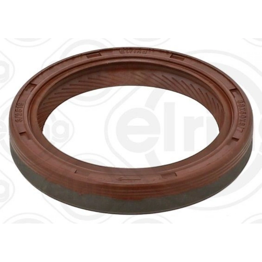 KRANK KEÇESİ 93×139.7x12 ARKA ASTRA H VECTRA C INSIGNIA 1.9 CDTI 04 Z19DTH A20DT