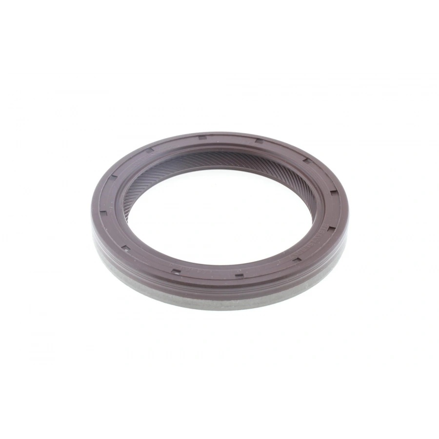 KRANK KEÇESI ALFA 147 156 166 SPIDER BM 94-07