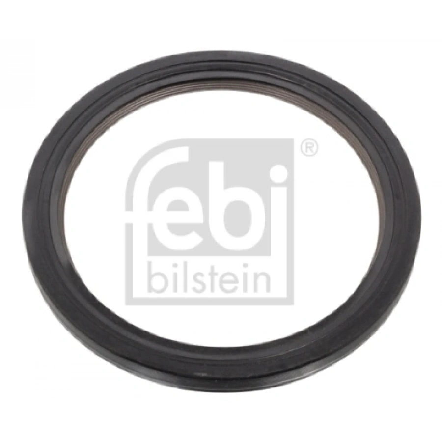 KRANK KEÇESI ARKA 0514.A2/0127.49 FIESTA/FOCUS/206/C3/C4/BIPPER/NEMO 1.4 -1.6 TDCI 02-