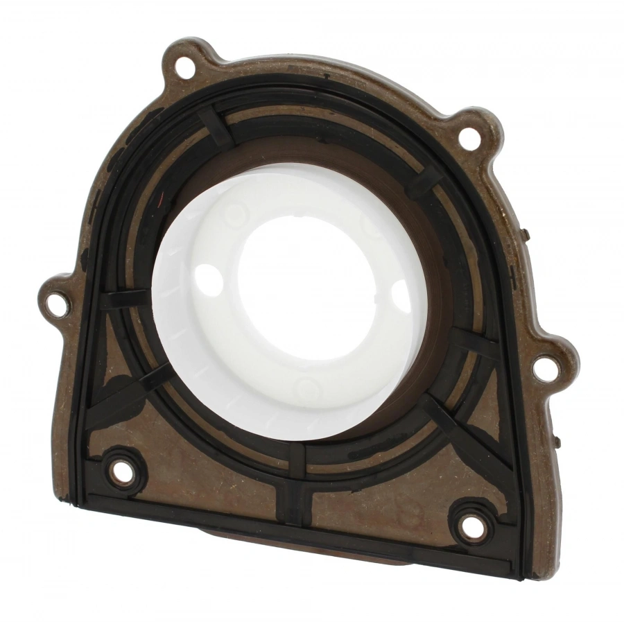 KRANK KEÇESI ARKA 1S7G 6K318 AF FOCUS/MONDEO BM 01-