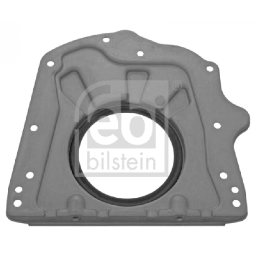 KRANK KEÇESI ARKA 212-221-204 276 08-14