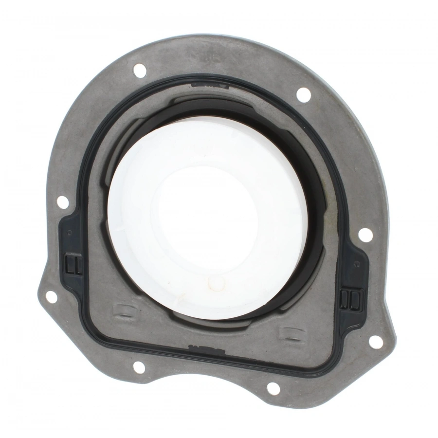 KRANK KEÇESI ARKA (3S7Q 6385 AB) TRANSIT V184-V347 BM 01-