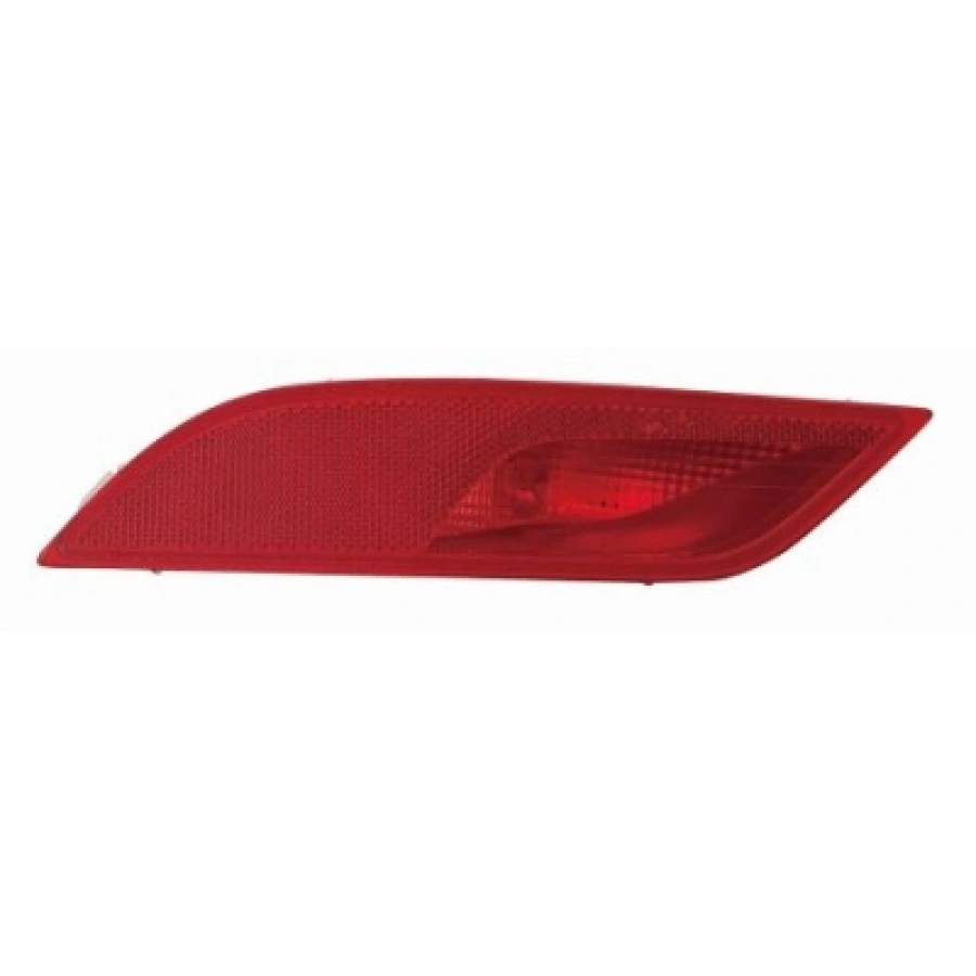 KRANK KEÇESI ARKA 78X100X9 EGEA/ALBEA/LINEA/DOBLO/FIORINO/OPEL 1.3 Mjet 03-