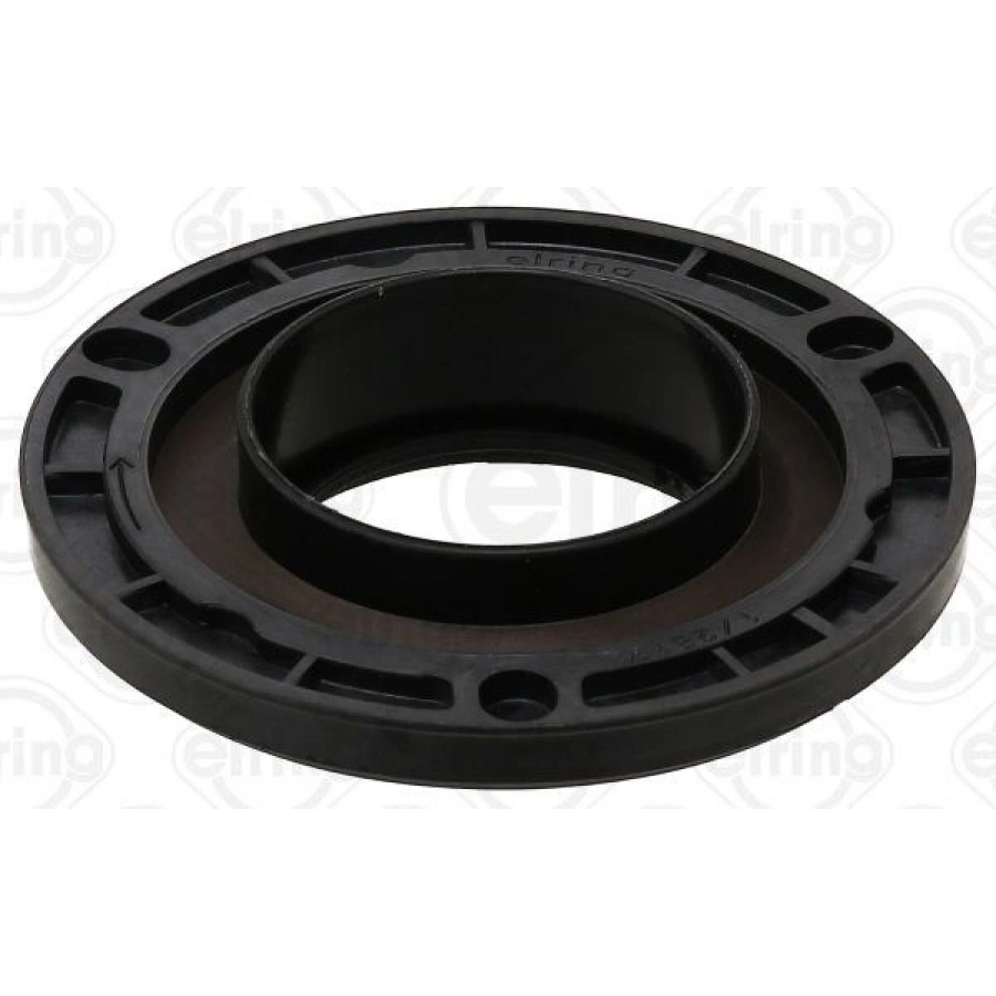 KRANK KEÇESİ ARKA 85×105x8.8 TOUAREG 3.0 V6 CROSLAND 1.6 TDI PEUGEOT 1.4 HDI 1.6 HDI DV4 DV6 CAT CAS B16DT (81-35553-00)