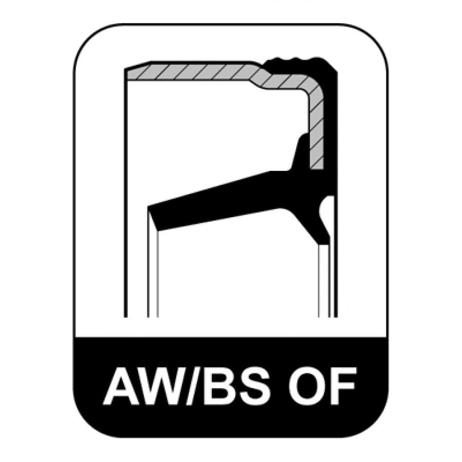 KRANK KEÇESI ARKA 90X104X9 E81-E82-E87-E88-E90-E91-E92-E93-F20-F21-F22-F23-F45-F46-F30-F31-F34-F35-F32-F33-F36-E60-E61-F07-F11-F12-F13-G30-G31-G32-G12-G12-F01-F02 N47N-N57 05-19