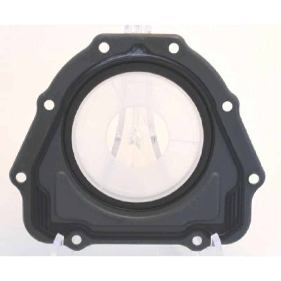 KRANK KEÇESI ARKA 94x192x10 MASTER-III 2,0-2,3 10-