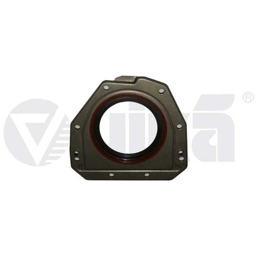 KRANK KEÇESI ARKA FLANSLI KEÇE A3-A4-A5 CABA-CADA-CBFA 1,8 TFSI 05-