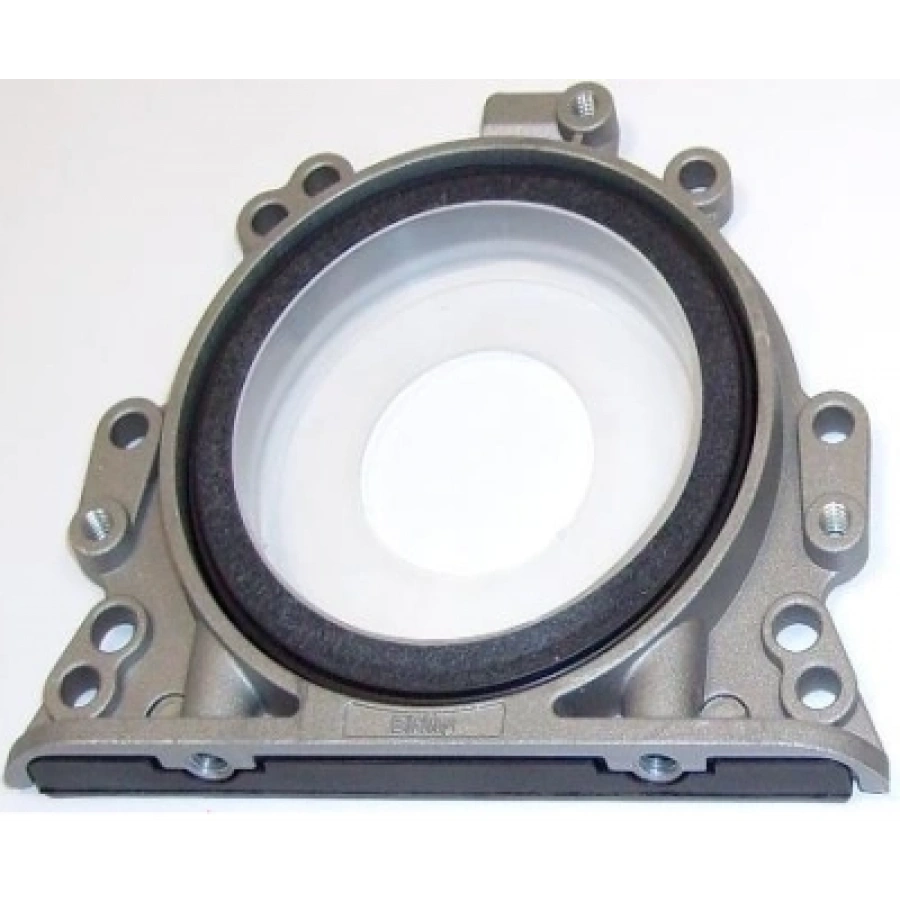 KRANK KEÇESI ARKA FLANSLI KEÇE GOLF4-BORA-POLO-T5-A3-LEON AGN-AGR-AHF-ALH-AVF-AMF-BNV-BNM-AXB 1,4 TDI-1,9 TDI 97-