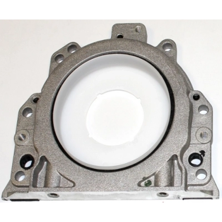 KRANK KEÇESI ARKA FLANSLI KEÇE UNIVERSAL BM 97-