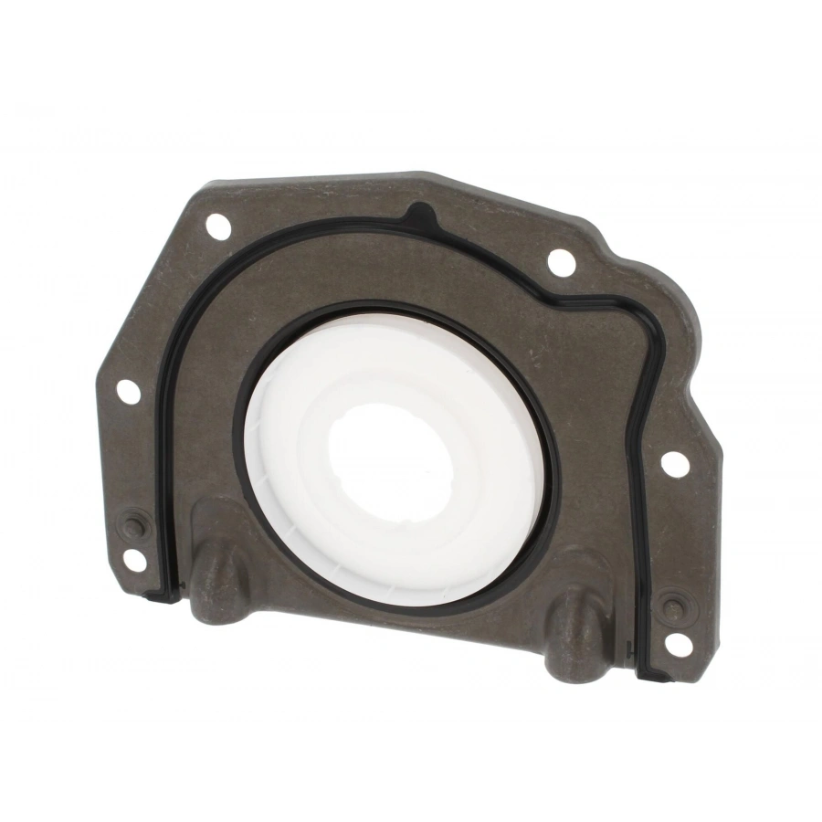 KRANK KEÇESI ARKA FOCUS/FIESTA 1.0 FOX 14-