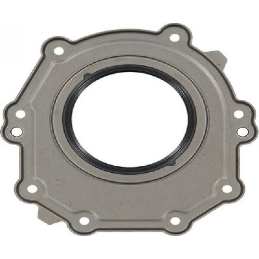 KRANK KEÇESI ARKA GK2Q 6K301 AA TRANSIT V-362/63 2.0 ECOBLUE 17-