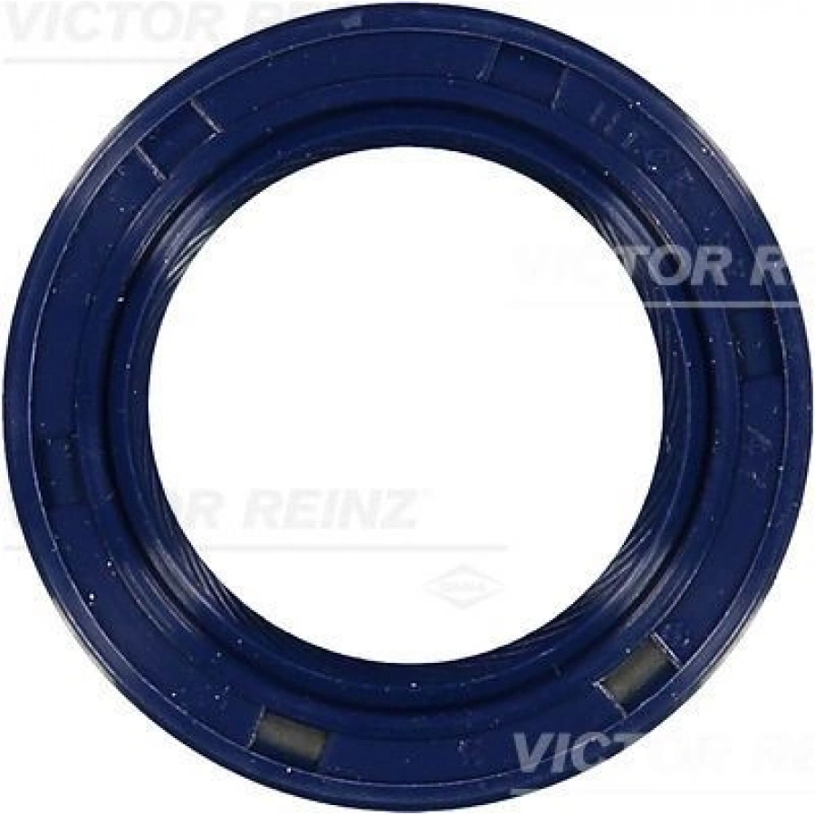 KRANK KEÇESİ ARKA KAMPANYALI