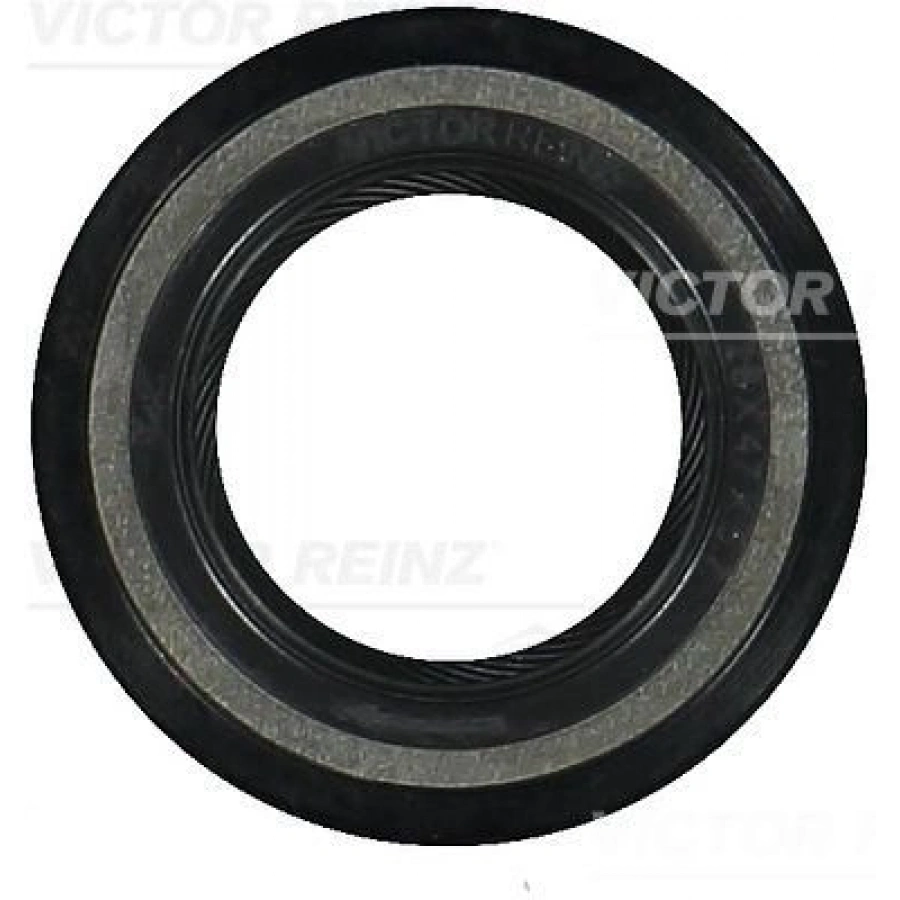 KRANK KEÇESİ ARKA KAMPANYALI