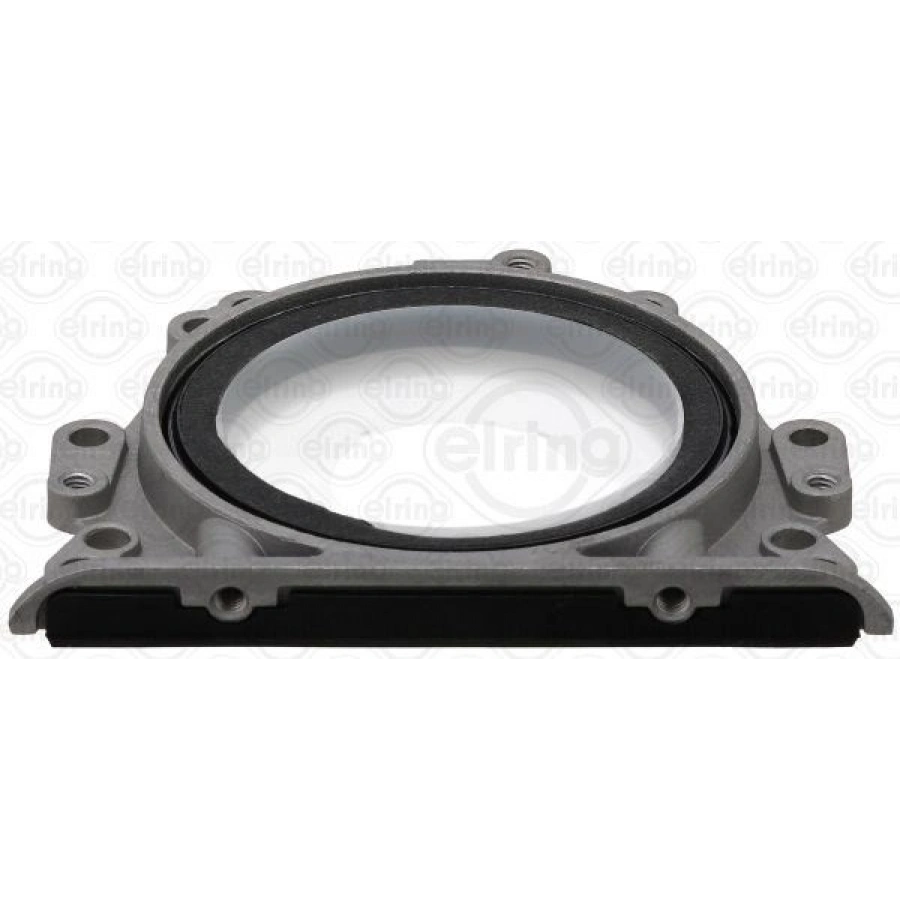 FLANŞLI KEÇE ARKA GOLF IV BORA POLO TRANSPORTER T5 A3 LEON 1.4 1.9 215×185x25 AGN AGR AHF ALH AVF AMF BNV BNM AXB KAMPANYALI