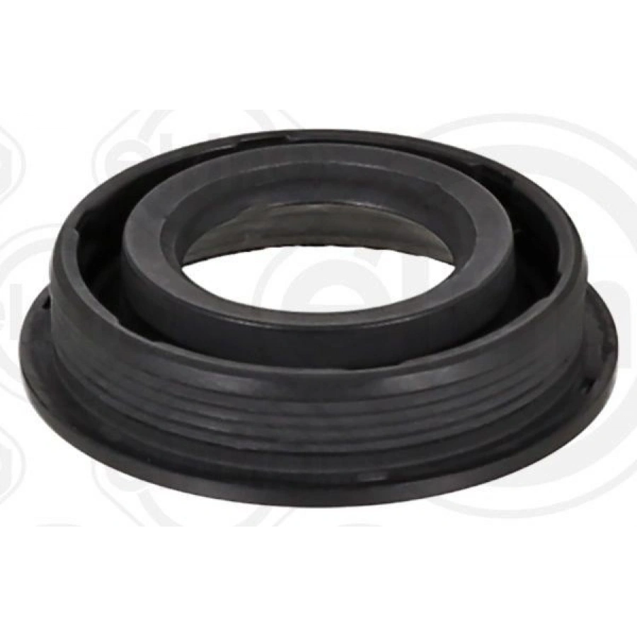 KRANK KECESI ARKA KAPAKLI VAG GOLF V 1.4TSI BMY,BL