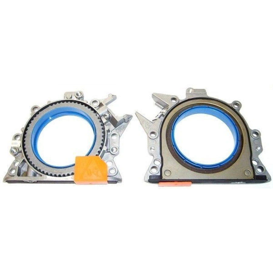 KRANK KECESI ARKA KAPAKLI VAG GOLF V,PASSAT VI 1.6