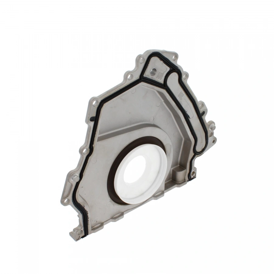 KRANK KEÇESI ARKA LAND ROVER RANGE ROVER III 3.6 D 06-13