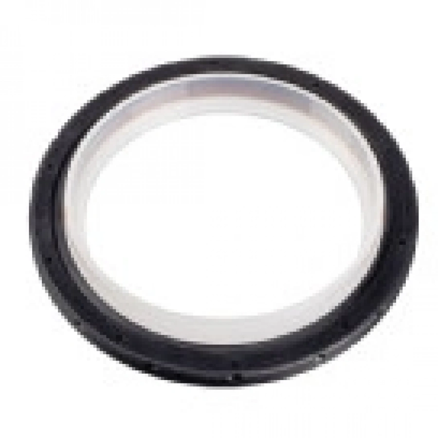 KRANK KEÇESI ARKA MONTAJ/LR000674 FOCUS/307/308/206/406 BM 05-
