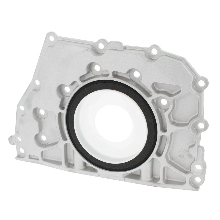 KRANK KEÇESI ARKA PASSAT-A4-A6 ACK 2,8 97-