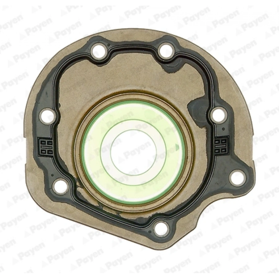 KRANK KEÇESI ARKA (PAYEN) CONNECT 1.8 DIZEL 02-