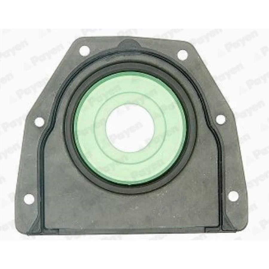 KRANK KEÇESI ARKA (PAYEN) FOCUS/FIESTA/C-MAX 1,25-1,4-1,6 ZETEC-S 98-
