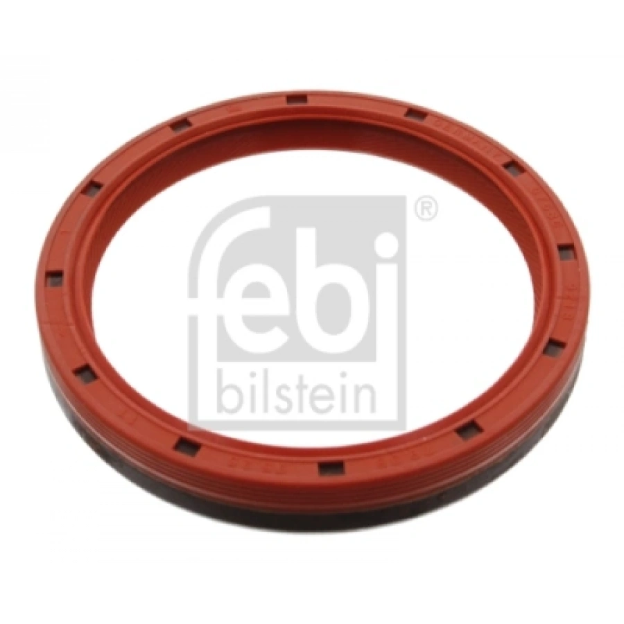 KRANK KEÇESI ARKA TRANSIT V 183 BM 86-