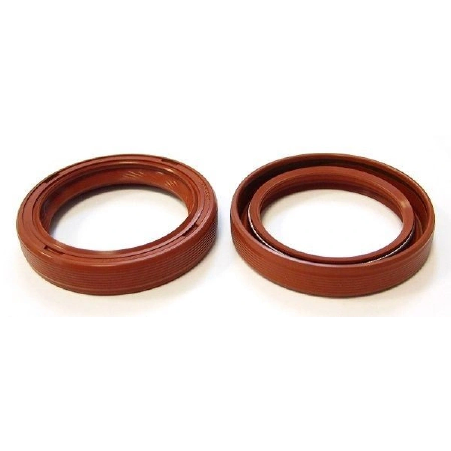 KRANK MİLİ KEÇESİ ARKA ASCONA ASTRA F G H J OMEGA A B VECTRA A B C ZAFIRA 1.8 2.0 90×104x11 9