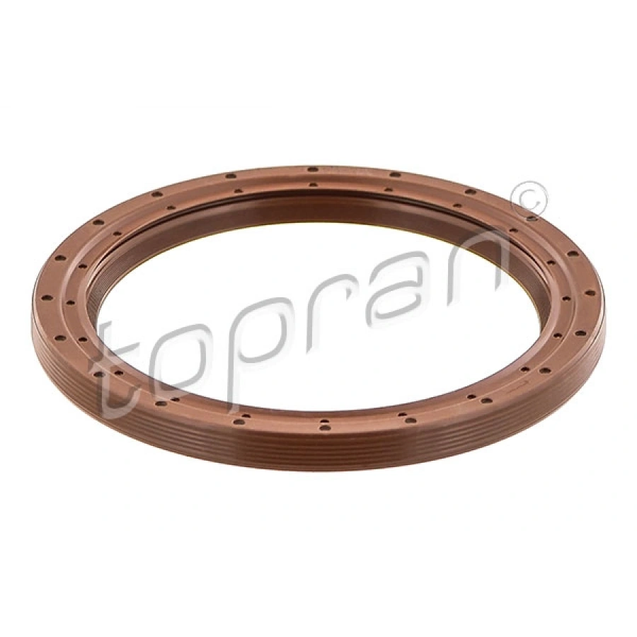 KRANK KECESI ARKA VW JETTA 4 TOUAREG 2.5 10>