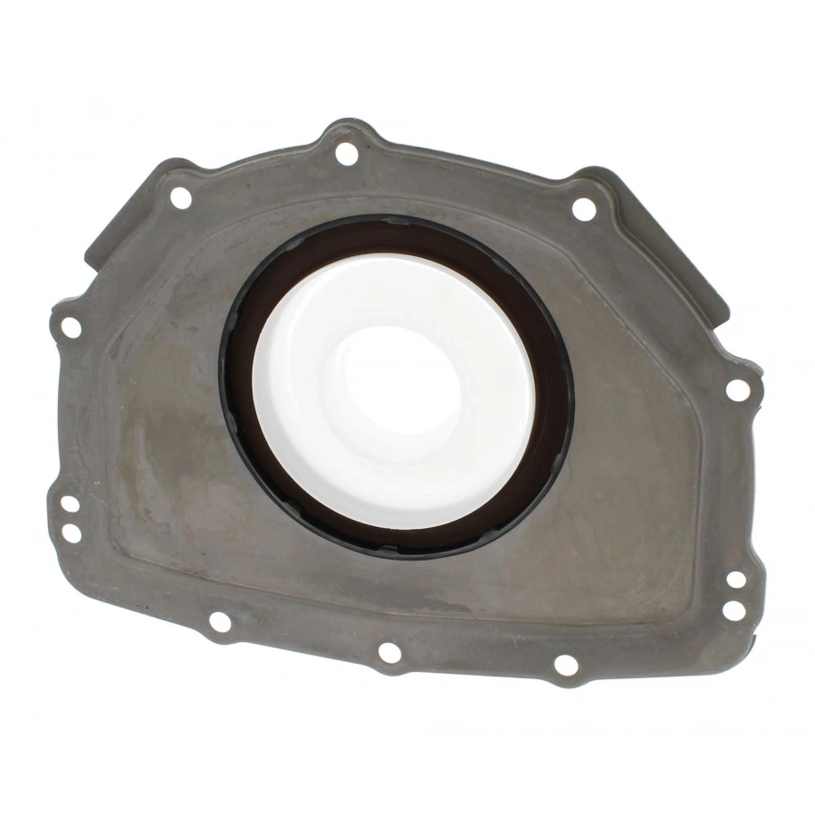 KRANK KEÇESI ARKA W211-212-251 M642 06-