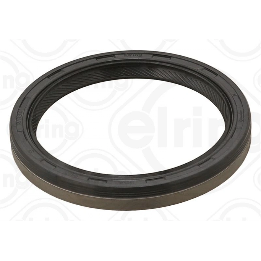 KRANK KEÇESİ EKSANTRIK KEÇESİ 30×40x7 VECTRA B 1.8 9604