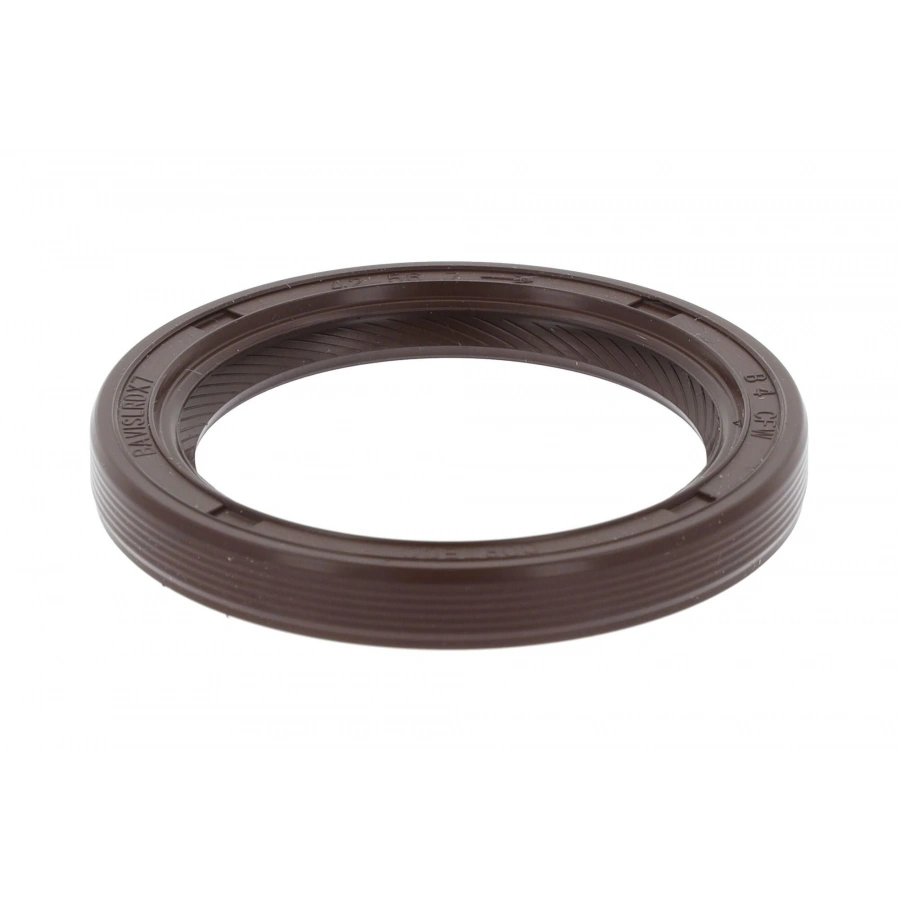 KRANK KEÇESI ESCORT SCORPIO SIERRA BM 82-98