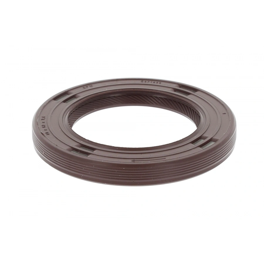 KRANK KEÇESI FIESTA KA BM 99-08