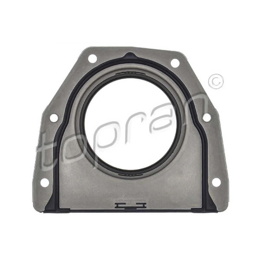 KRANK KECESI FORD FIESTA 6 (CB1, CCN) 1.4 08> FOCUS 2 (DA_, HCP, DP) 1.6 04-12 MAZDA 2 (DY) 1.4 1.6 03-07 VOLVO V50 (545) 1.6 05-12