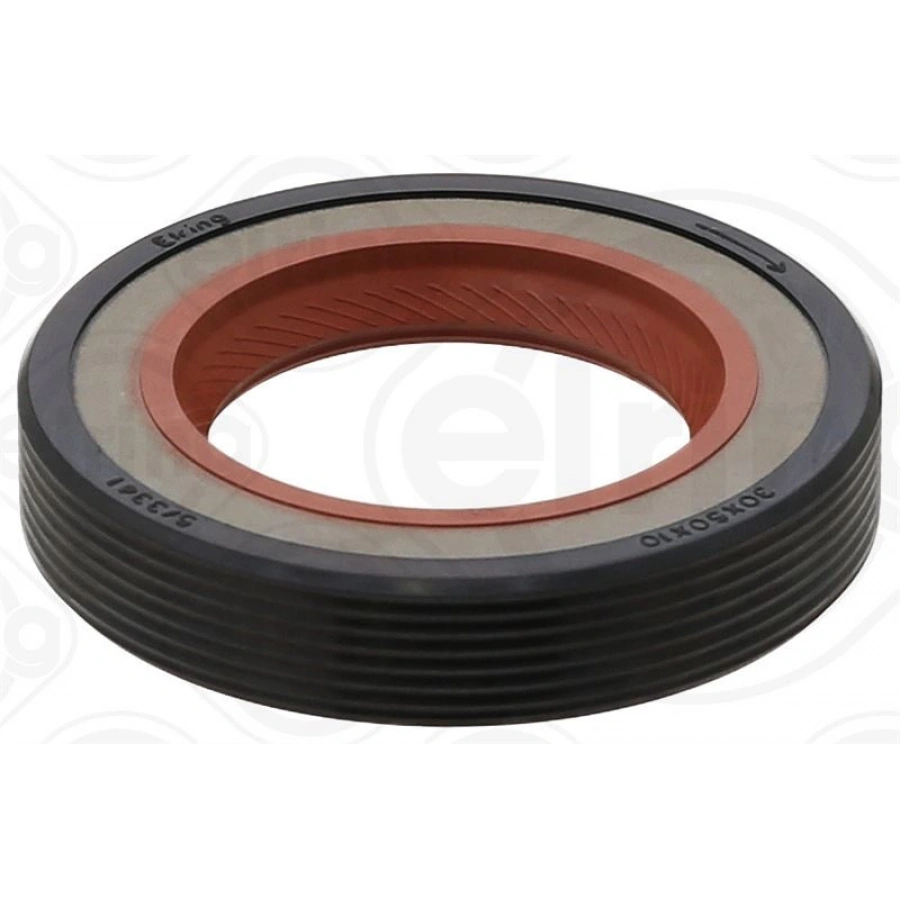 KRANK KEÇESİ HYUNDAİ ACCENT III-IV-GETZ-İ20/KİA