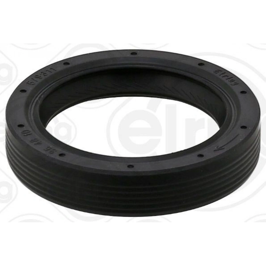 KRANK KEÇESİ IÇ CAP 85MM BORA GOLF IV 1.6 2.0 2.0 FSI 98 AEH AHL ALT ALZ AKL BFQ BSE FLANSLI