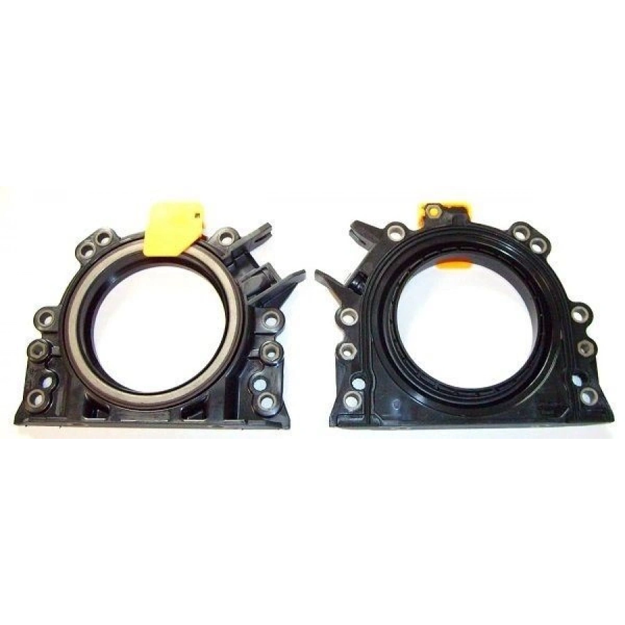 KRANK KEÇESİ IÇ CAP 85MM CADDY III GOLF V 1.9 TDI 2.0 TDI 04 BKC BKD BLB BLS BMN BRE BVF BXE (81-90018-00)