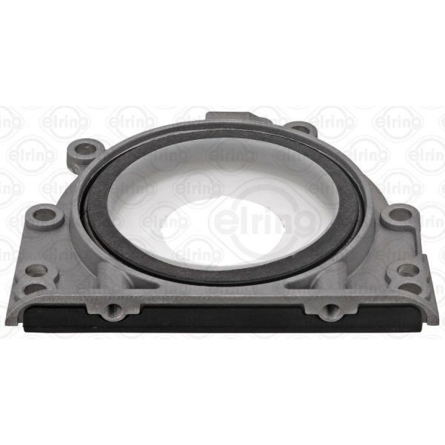 KRANK MİL KEÇESİ BORA 0005 TOURAN 0307 1.6 CADDY 1.4 9504 GOLF POLO LUPO 1.4 1.6 215×185x25 KAMPANYALI