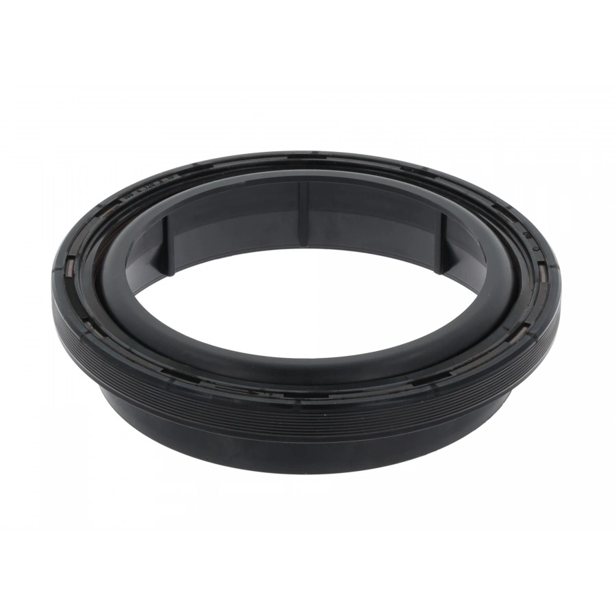 KRANK KEÇESI JAGUAR S-TYPE XK BM 02-14