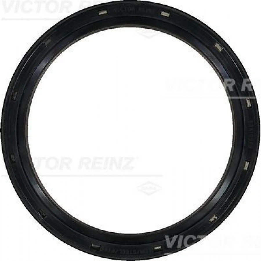 KRANK KEÇESİ KAMPANYALI