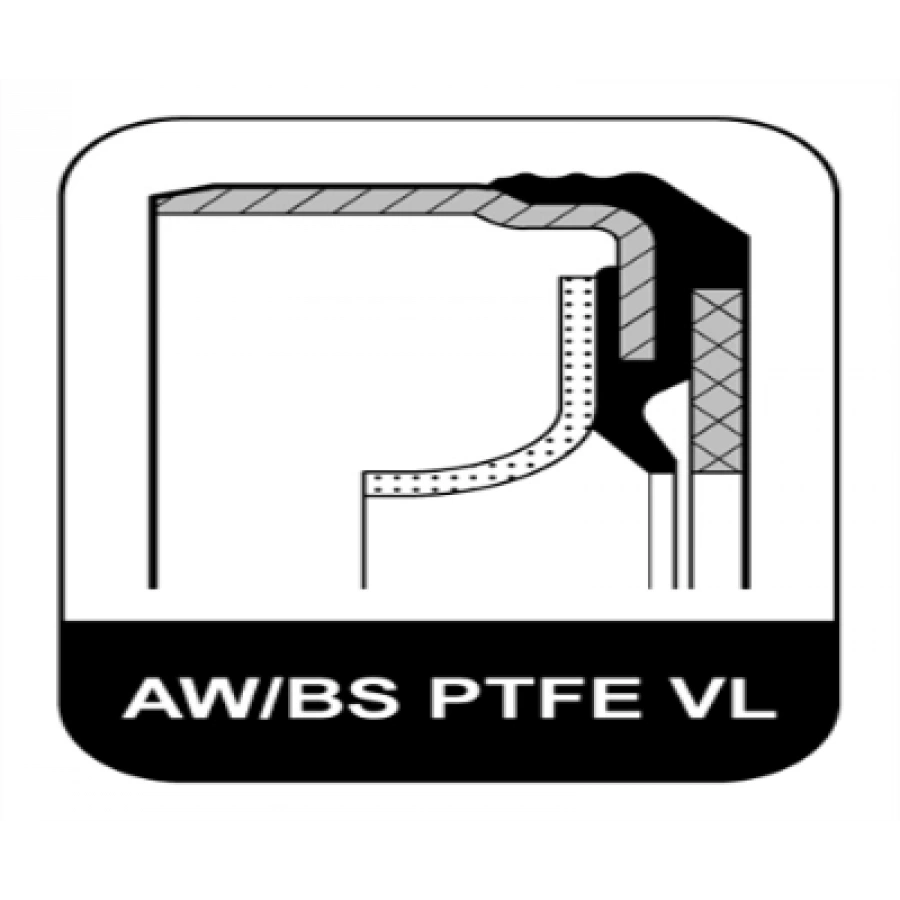 KRANK KEÇESI ÖN (105x130x12) E2000, EL, F2000, F8, F90, FOC, HOCL, LIONS CITY, LIONS CLASSIC, LIONS STAR, ND, NG, NL, NÜ, R, SG, SL II, SÜ, TGA, ÜL 2866-D 2566-D 2840-B 2842-D 2530-D 2538-D 2540-D 2542-D 2555-D 2565-D 2865-D 2848-D 2876-E 2876-G 2866-G 