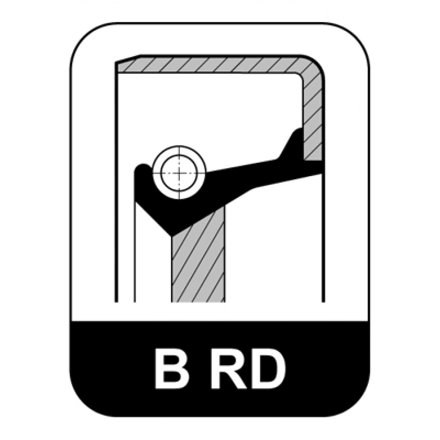 KRANK KEÇESI ÖN 131-DKS 1600 78-