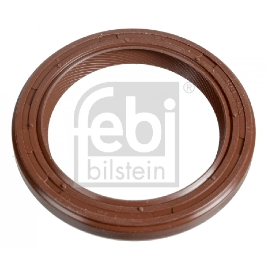 KRANK KEÇESI ÖN 1S7G 6700 AC/ 30711875/ LF01-10-602 MONDEO/VOLVO/MAZDA 2.0 DURATEC 01-