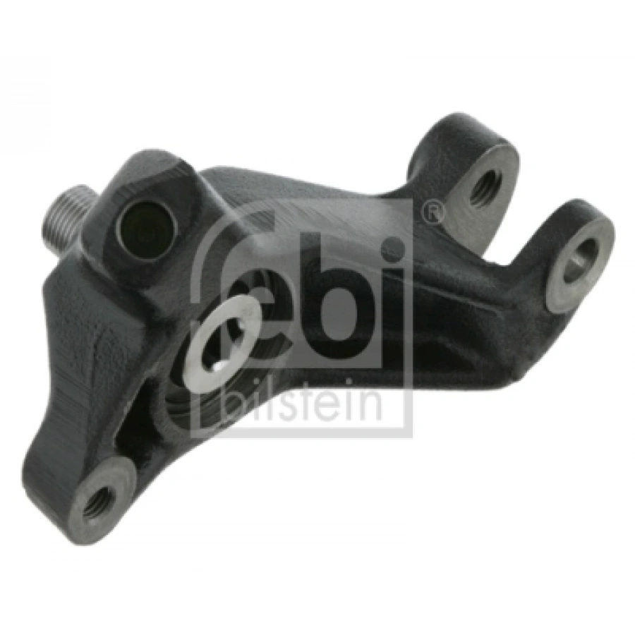 KRANK KEÇESI ÖN 23x35x7 PALIO/SIENA/ALBEA/DOBLO 1,2 97-06