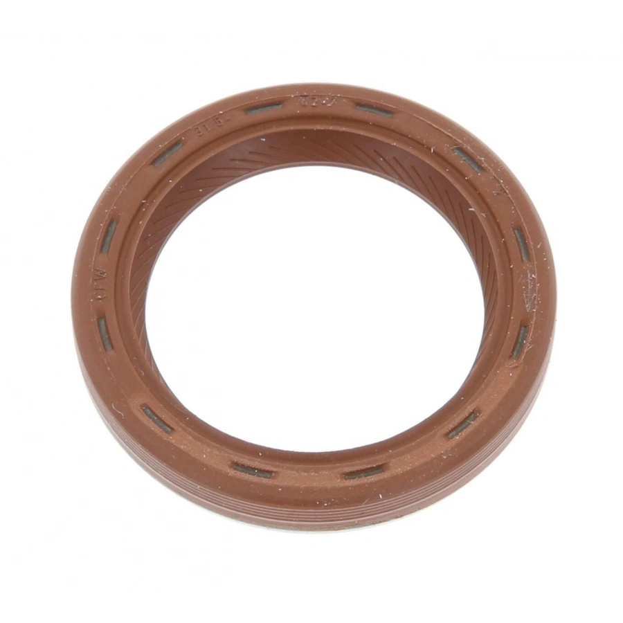 KRANK KEÇESI ÖN 31,5X42,0X7 STILO/OPEL 43983 01-